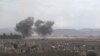 Gli Houthi attaccano le forze governative in Yemen, almeno 45 morti