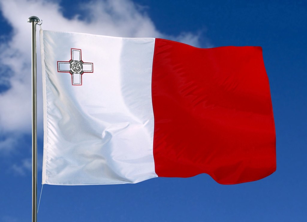 1787688182_Malta.jpg