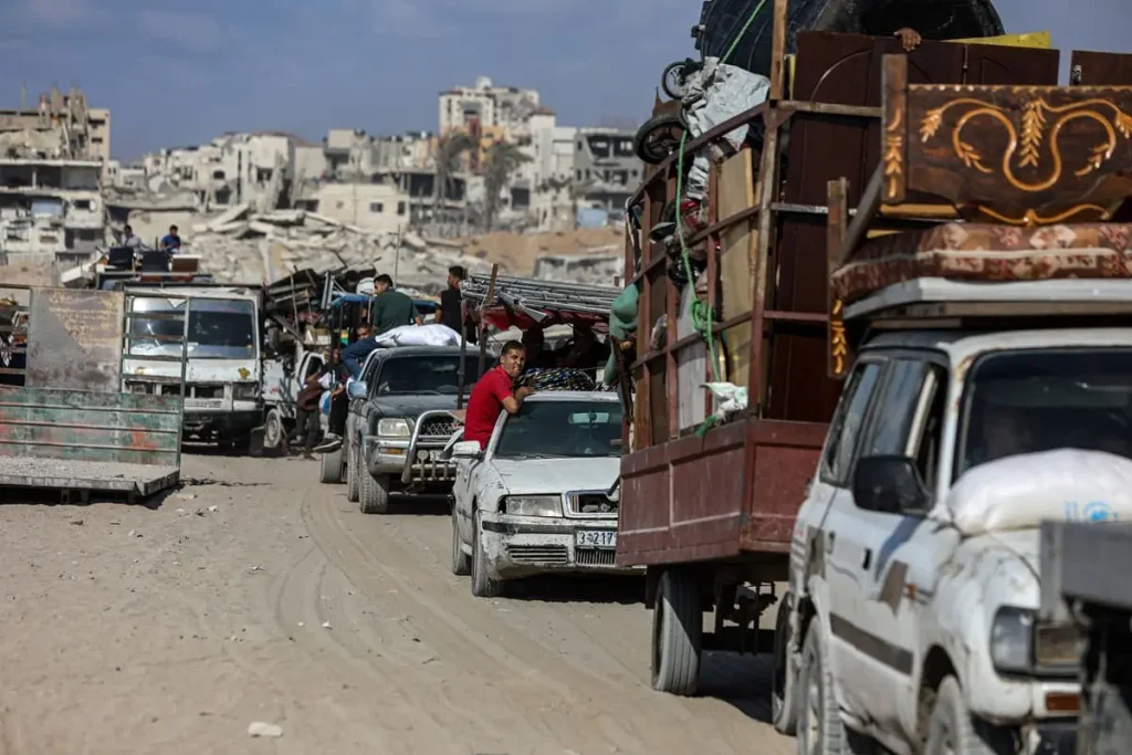 1787735102_Gaza-1.jpg