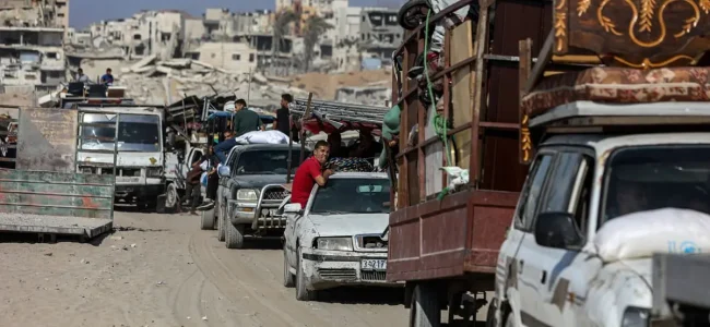 1787735102_Gaza-1.jpg