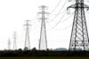 A Malta caldo record e consumi elettrici alle stelle