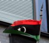 Libia, blackout totale nelle città della regione occidentale. Disagi anche al sistema idrico artificiale