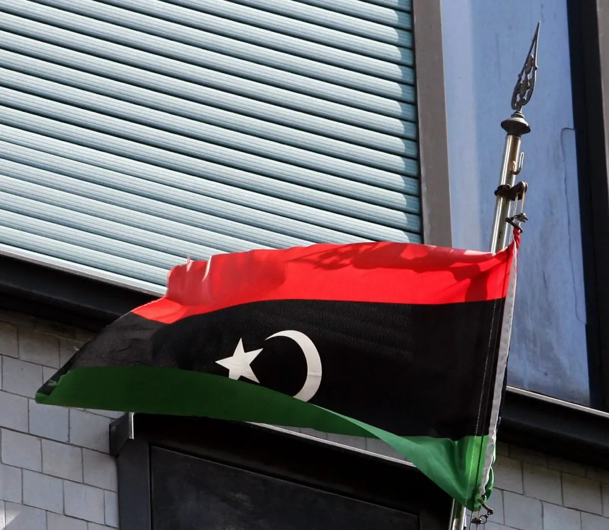 libia blackout totale nelle citt224 della regione occidentale disagi anche al sistema idrico artificiale da Napolipiu.com libia blackout totale nelle citt224 della regione occidentale disagi anche al sistema idrico artificiale