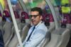 Buffon “Per la Nazionale avrei scelto Conte, su Pirlo goffa macchinazione”