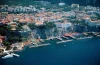 Via libera definitivo della Camera all’istituzione dell’Area Marina Protetta di Capri, Pichetto “Difendiamo uno dei tratti più preziosi del Mediterraneo”