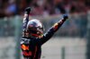 F1, Max Verstappen rinnova con la Red Bull sino al 2030