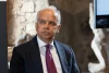 Piantedosi “L’intesa con l’Associazione Cutolo sarà uno strumento operativo”