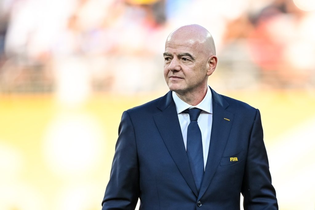 20260801_0123.jpg