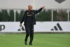 Sfida al Chelsea, Spalletti “Con i nuovi acquisti ora la Juve è più forte”