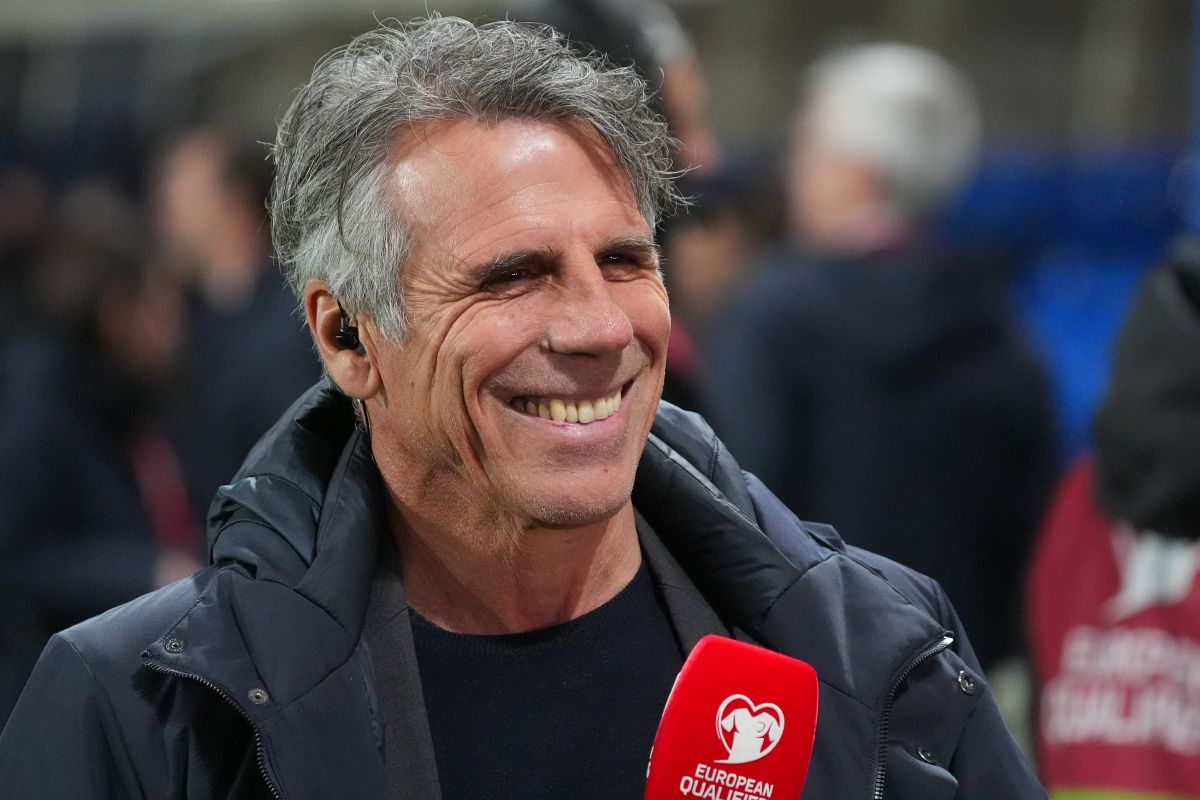 zola entra nel club italia coordinatore dei progetti delle attivit224 giovanili da Napolipiu.com zola entra nel club italia coordinatore dei progetti delle attivit224 giovanili