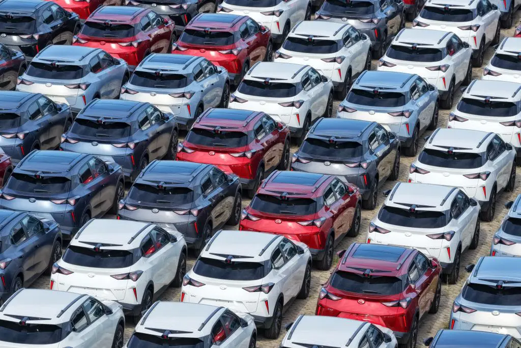 i campani non comprano auto nuove ultimi in italia da Napolipiu.com i campani non comprano auto nuove ultimi in italia
