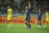 In Coppa Italia avanti Torino, Udinese e Venezia
