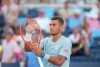 Us Open, ecco i tabelloni: Cobolli debutta contro Comesana, Paolini sfida Erjavec