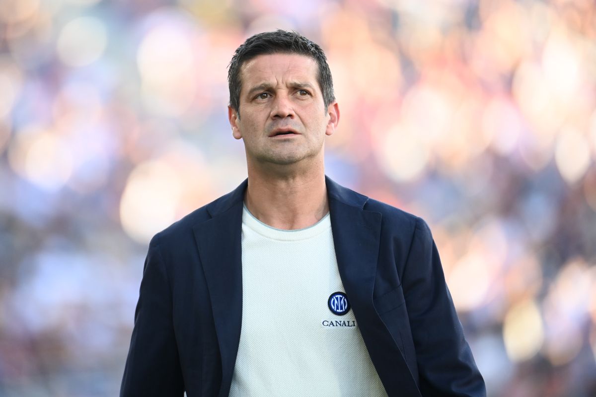 chivu non si tira indietro non temiamo nessuno noi la squadra da battere da Napolipiu.com chivu non si tira indietro non temiamo nessuno noi la squadra da battere