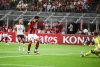 Il Milan batte 2-0 il Venezia nel ricordo di Franco Baresi