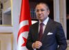 Tunisia, Ghribi “Vicino al mio popolo, resterà sempre la mia bussola”