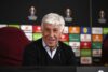 Gasperini “Contro il Lecce serve continuità di prestazione”