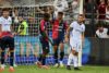 Calhanoglu lancia l’Inter a Cagliari, nerazzurri a punteggio pieno