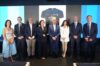 Tutto pronto per la Viterbo Half Marathon, Morico “Si parte dall’inclusione”