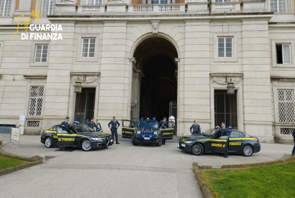 24082026_052316_FOTO-ARRESTO-PER-AGGRESSIONE.jpg