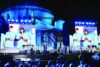Corriere dello Sport: “Napoli 100, una festa storica tra emozioni, Maradona e il sogno Champions”