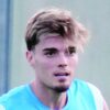 Corriere dello Sport: “Napoli, Gutierrez al Bayer per 30 milioni: Manna accelera su Gatti e Badiashile”