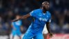 Gazzetta dello Sport: “Lukaku lavora, ma il futuro resta un rebus: l’Atlanta ci prova”