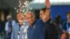 Corriere dello Sport: «Napoli, Allegri si prepara all’esordio al Maradona: “Sarò felice se avremo vinto un trofeo”»