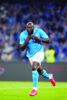 Corriere dello Sport: “Napoli, Lukaku apre al Fenerbahçe: Gabriel Jesus resta il grande sogno”