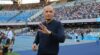 Corriere dello Sport: «Napoli sovrastato dal Como, Allegri parte male al Maradona. Hojlund unica luce»