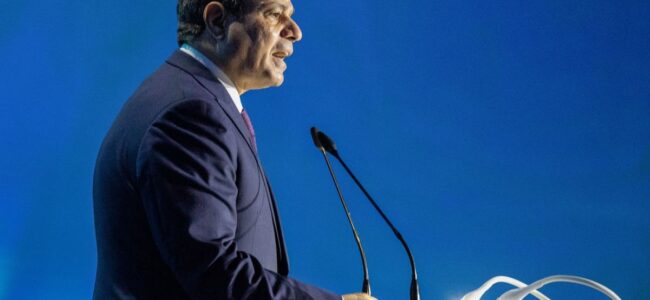 Abdel-El-Sisi-1.jpg