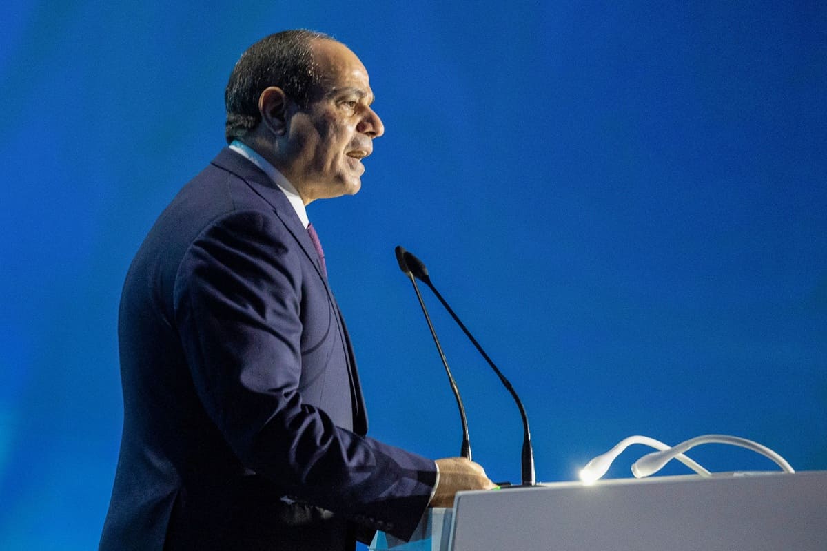 l8217egitto accelera sulla digitalizzazione del sistema giudiziario da Napolipiu.com l8217egitto accelera sulla digitalizzazione del sistema giudiziario
