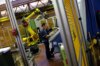 Barometro delle PMI, a Malta investimenti in stallo e incertezza in crescita