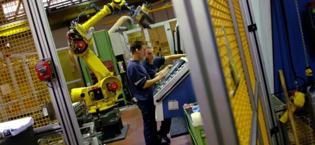 Agenzia_Fotogramma-lavoro-industria-ia.jpg