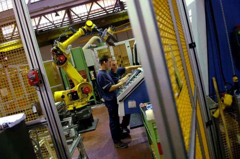 Agenzia_Fotogramma-lavoro-industria-ia.jpg