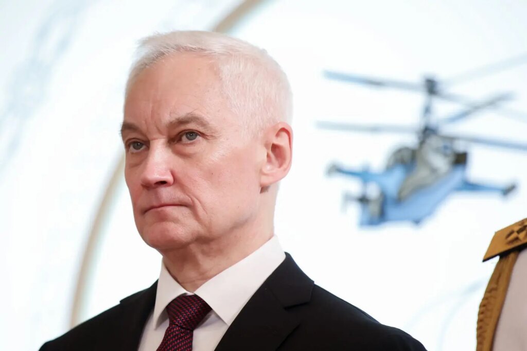 Andrei-Belousov.jpg