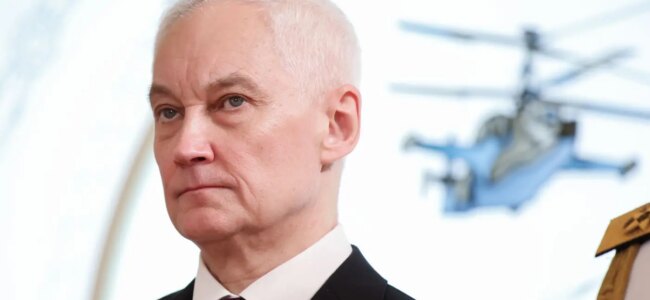 Andrei-Belousov.jpg