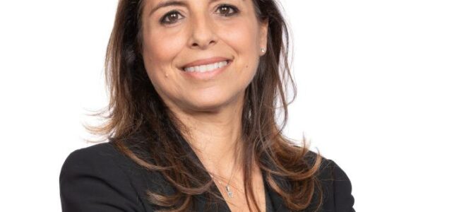 BALDINO-ANTONELLA.jpg-e1774543125697.jpeg