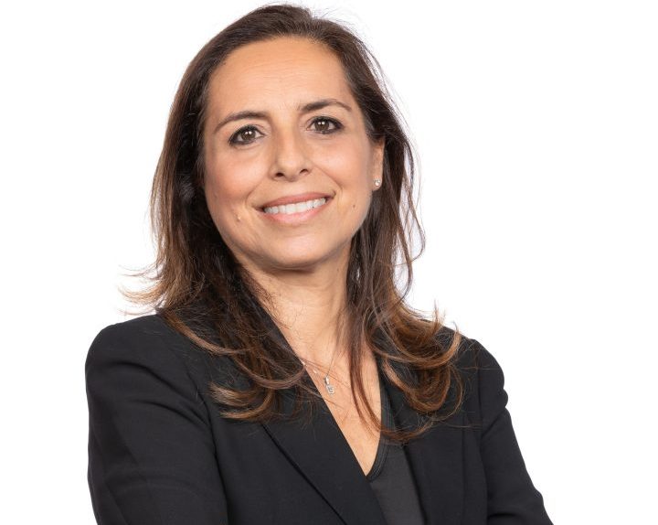 BALDINO-ANTONELLA.jpg-e1774543125697.jpeg