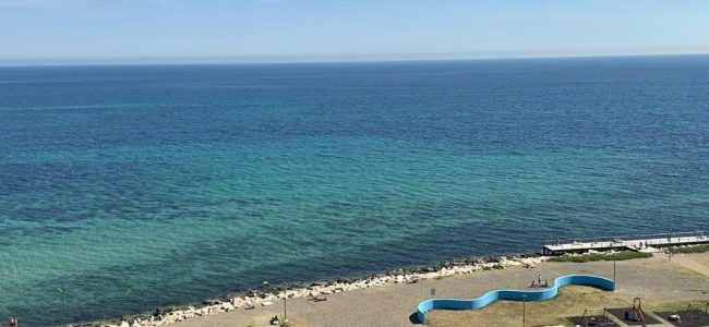 Balneazione-Puglia.jpeg