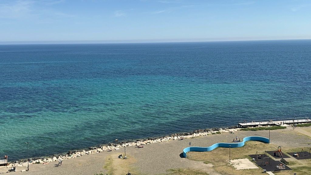 Balneazione-Puglia.jpeg