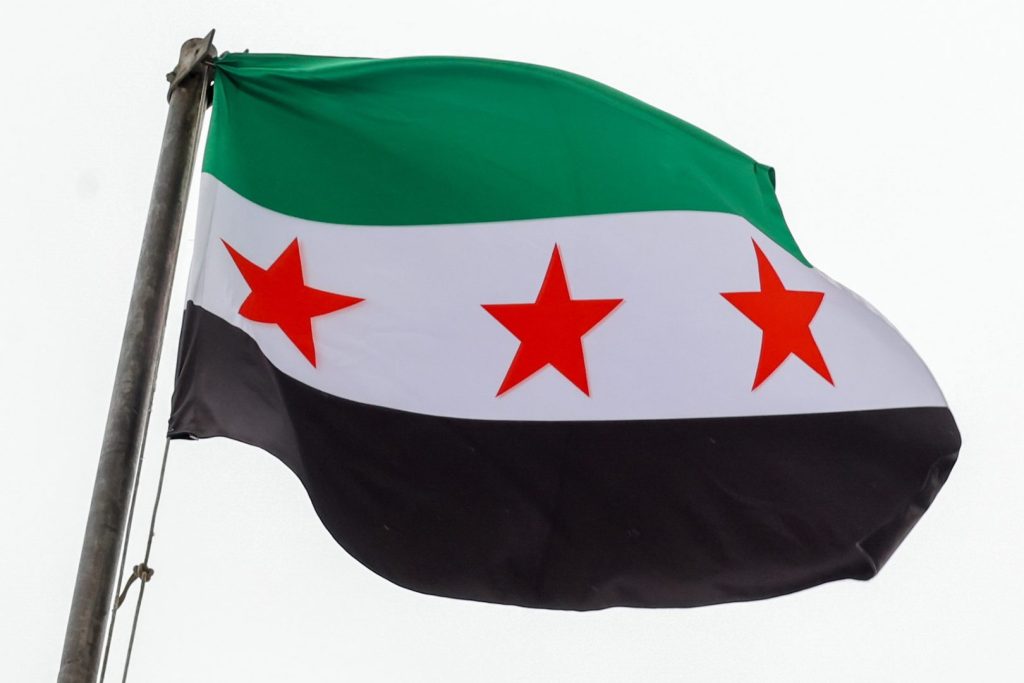 Bandiera-Siria-IPA.jpg
