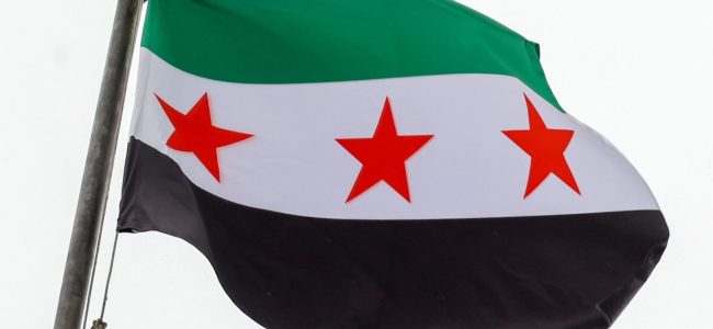Bandiera-Siria-IPA.jpg