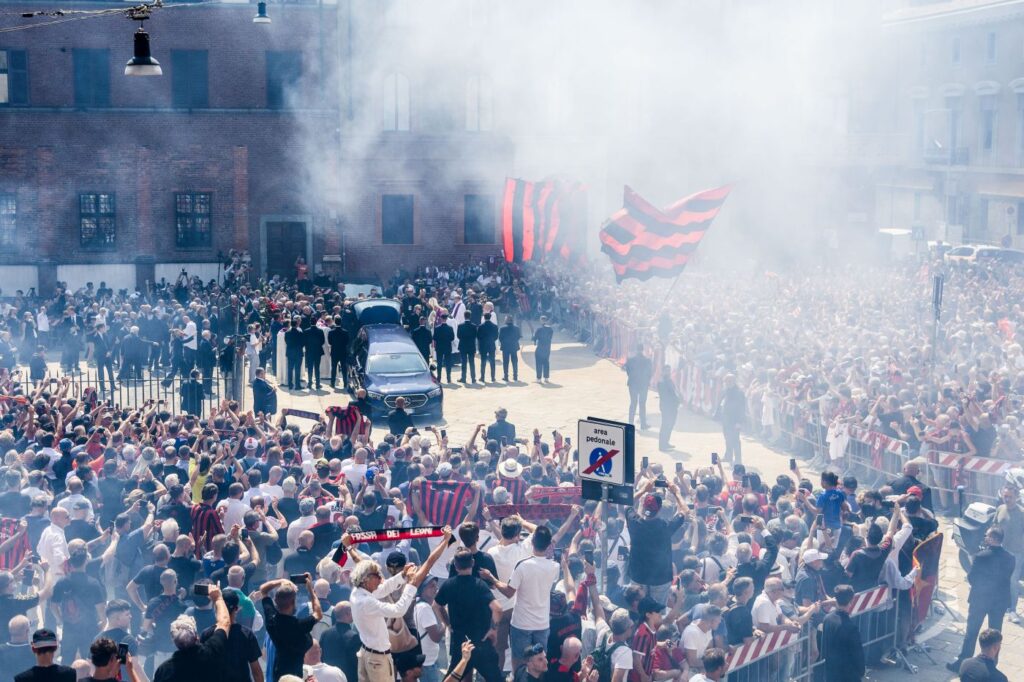 Baresi-12.jpg