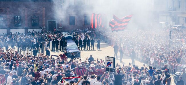 Baresi-12.jpg