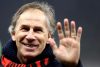 Baresi-2.jpg