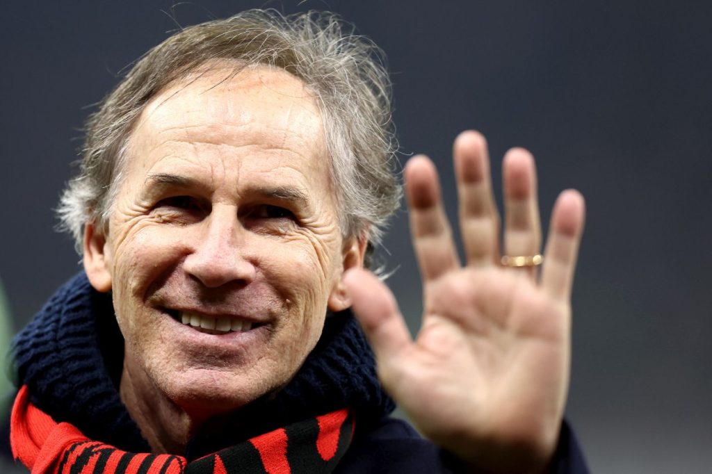 Baresi-2.jpg