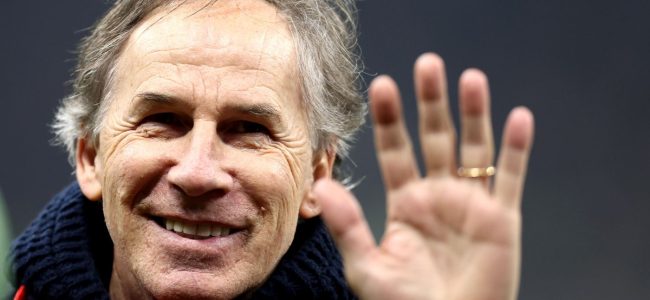 Baresi-2.jpg