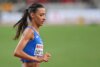 Italia verso gli Europei di atletica, Jacobs e Battocletti a Birmingham per difendere gli ori di Roma