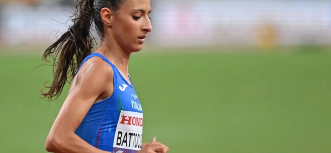 Battocletti-1.jpg